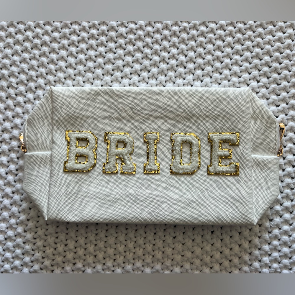 Bride Getting Ready Bundle - Picture 7 of 10